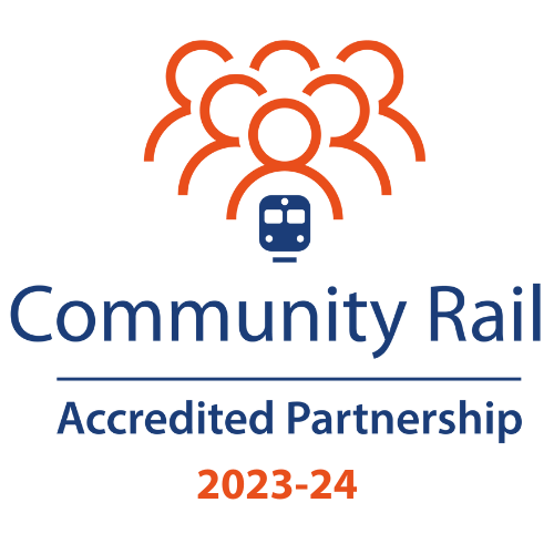 Accreditation logo 23 24