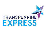 Transpennie Express Logo