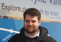 Matthew small