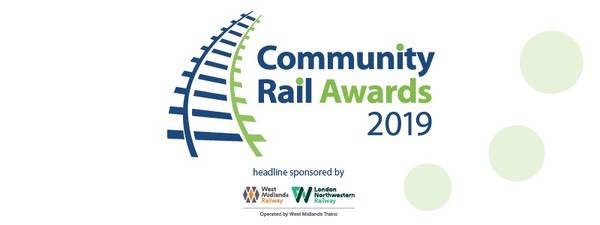 comm rail awards