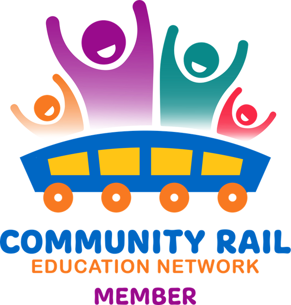 Education Network member