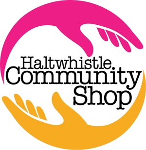 Haltwhistle Community Shop