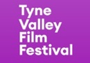Tyne Valley Film Festival