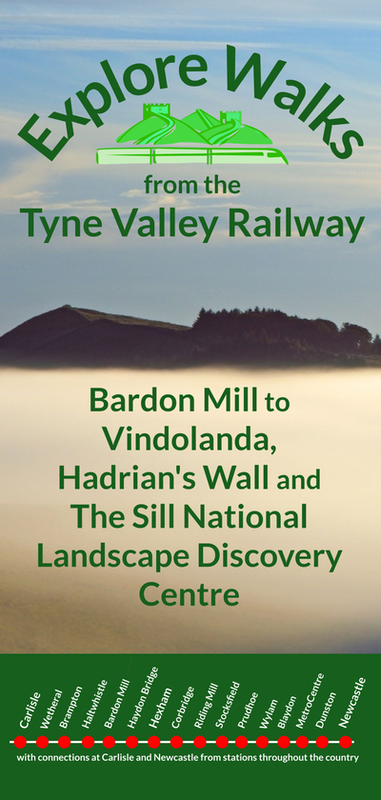 Bardon Mill Nov 23 front