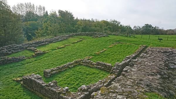 poltossburnmilecastle