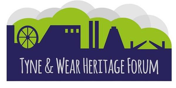 TWHF Logo